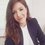 Γεωργία Χριστίνα Τσαούση, Αναλύτρια ΕΛΙΣΜΕ : Ο ρωσικός παράγων στα Βαλκάνια,