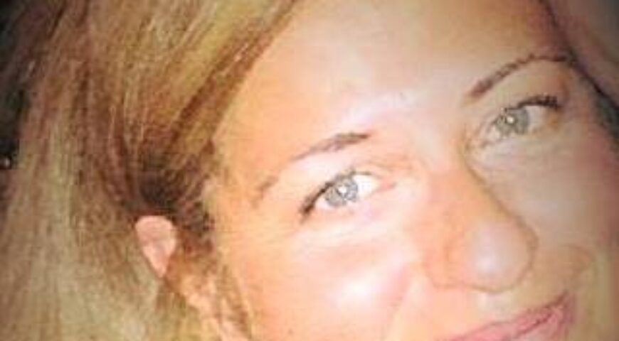 Εύα Τσαροπούλου*: Η λοβοτομή των σχέσεων