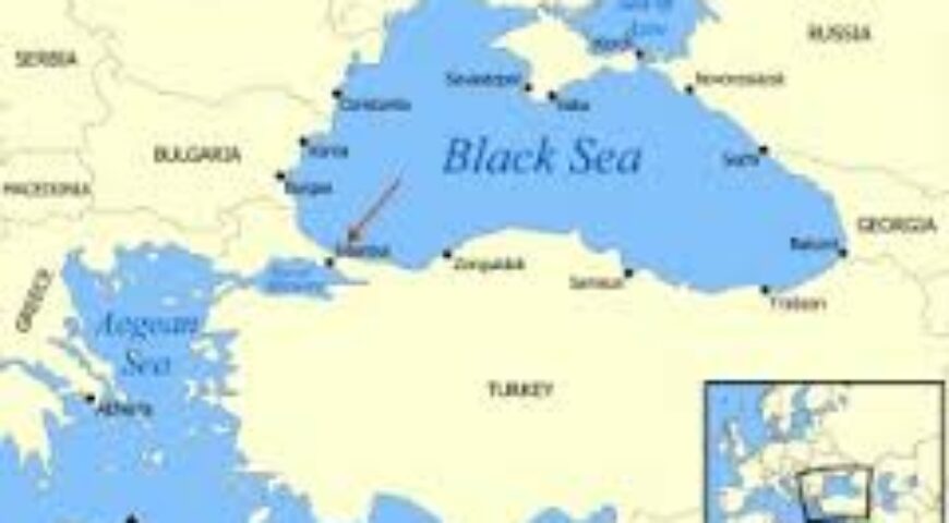 2016-02-01. Τουρκία: Εξωτερικό εμπόριο και τουριστική κίνηση  το 2015