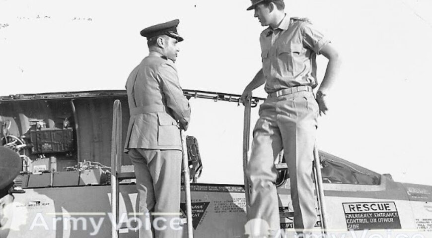 Αναστάσιος ΜΠΑΣΑΡΑΣ: 13 Δεκεμβρίου 1967: Τί Μέρα και Αυτή; Το κίνημα των Αεροπόρων κατά της Δικτατορίας! 116 Σμηναρχία Μάχης. Ήμουν εκεί