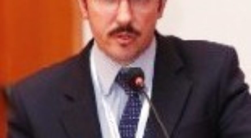 Ευαγγελος Βενέτης*: Τα χτυπήματα στην Aramco και ο ρωσο-αμερικανικός ανταγωνισμός