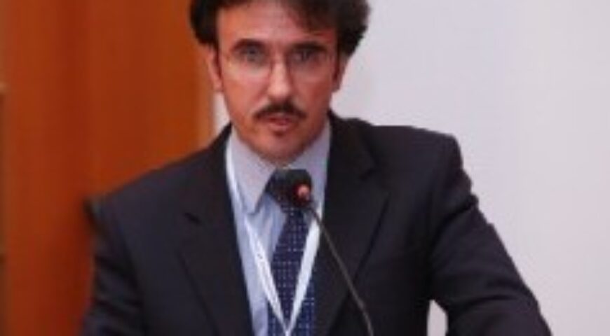 2016-03-28.  Η επίθεση στις Βρυξέλλες και τα κλειστά σύνορα της Ευρώπης