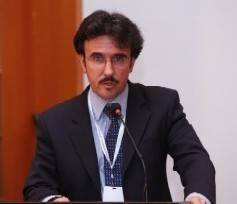 2016-03-07. Αποψη: Ο κρίσιμος ρόλος της Αλβανίας στο μεταναστευτικό