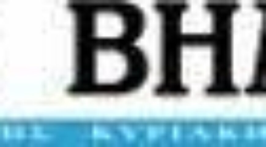 2016-02-08. Η Ελλάδα «ιδανικός φταίχτης» στο Προσφυγικό