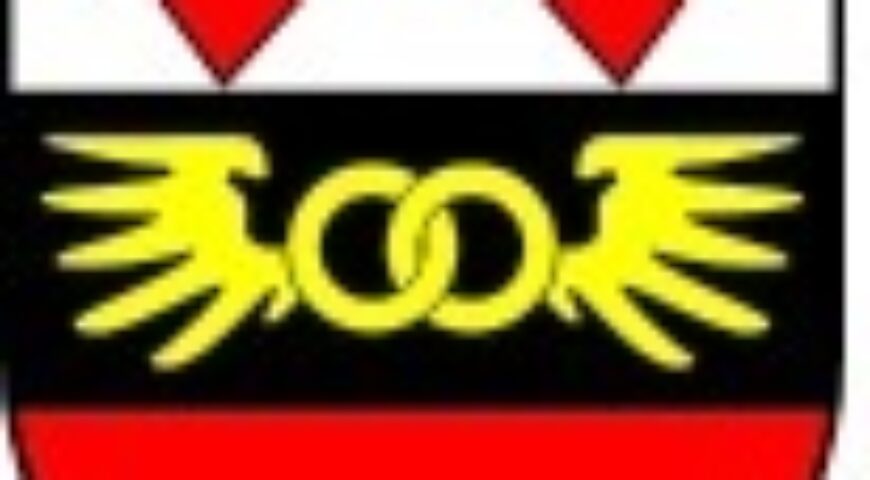 2014-10-02. Το Πείραμα του Βεργκλ