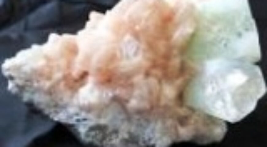 2014-09-26, Ο άγνωστος Ελληνικός Ζεόλιθος