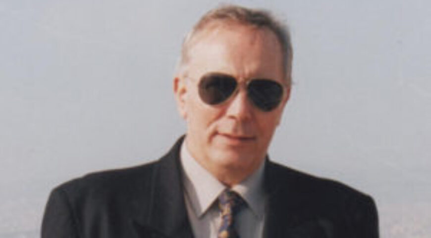 Ευάγγελος Γεωργούσης*: Η Ώρα των Αποφάσεων.