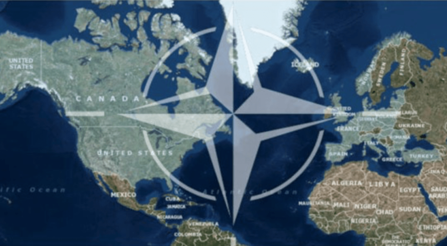 Το Διπλό ΟΧΙ της Τουρκίας στο ΝΑΤΟ και ο Σουηδός Βασιλιάς Κάρολος Ημι-αιχμάλωτος  στο Διδυμότειχο