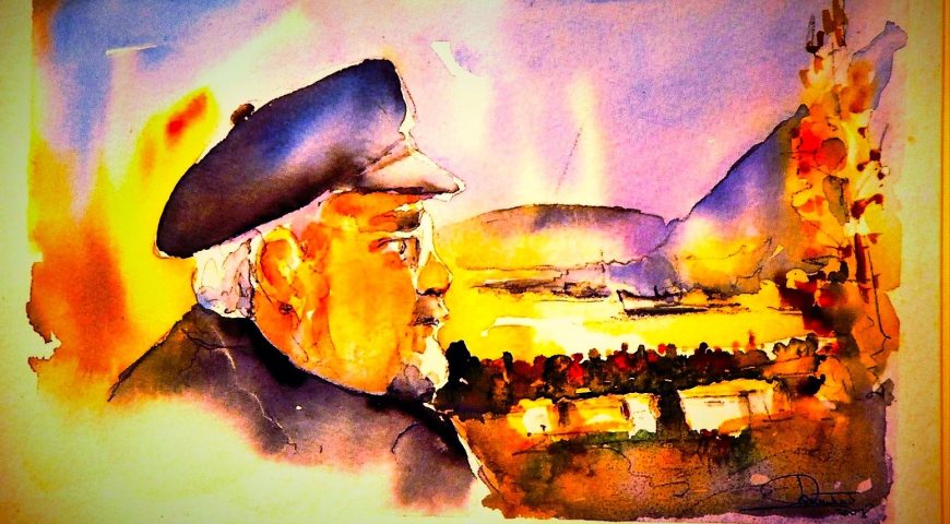 ΔΥΣΧΕΡΕΙΕΣ ΣΤΗΝ  ΠΡΟΣΕΓΓΙΣΗ  ΤΟΥ ΑΓΑΘΟΥ