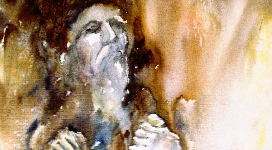 ΗΘΙΚΗ ΚΑΙ ΗΘΙΚΟΤΗΤΑ ( ΜΕΡΟΣ Α΄)