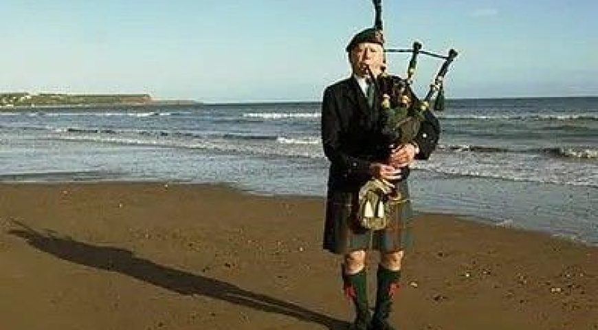 Περί ηρώων και τάφων