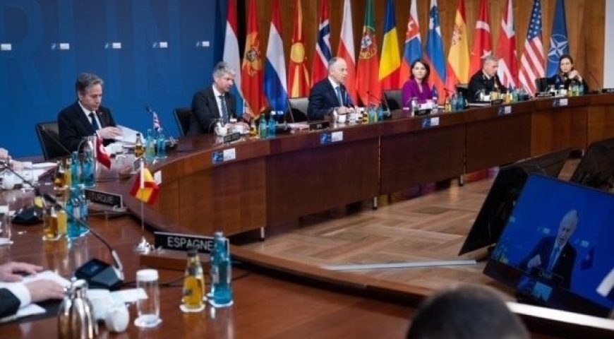 Τουρκικοί εκβιασμοί, χαμένες ελληνικές ευκαιρίες…