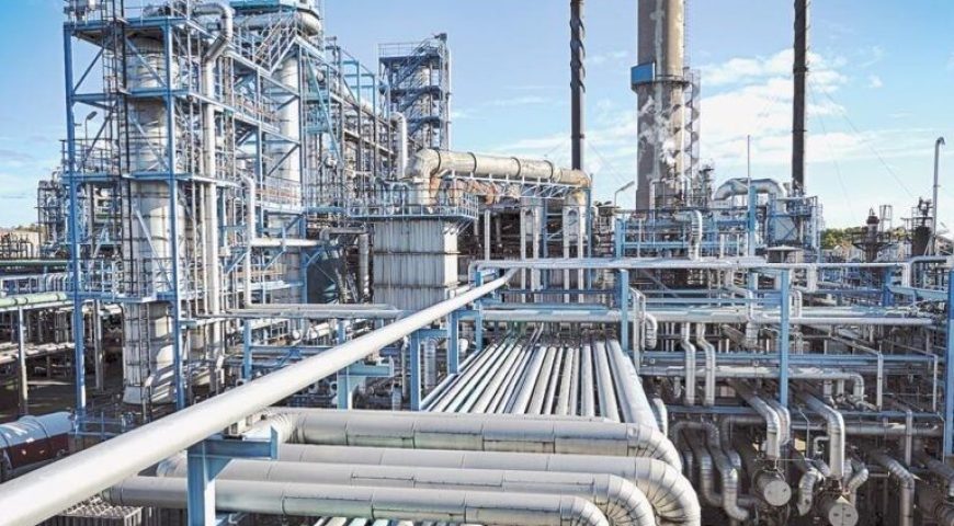 Τα ενεργειακά διλήμματα σε Ε.Ε. και Ελλάδα