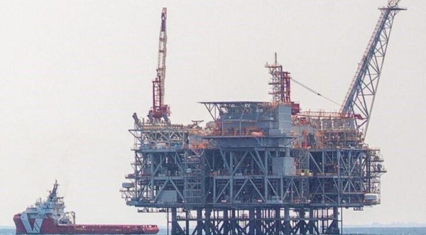 Αλληλεπίδραση του πολέμου στην Ουκρανία και του ενεργειακού ζητήματος: Η χρησιμότητα του East Med