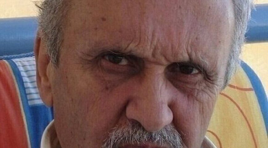 Οι δράσεις της Γερμανίας στρέφονται κατά της Ευρώπης