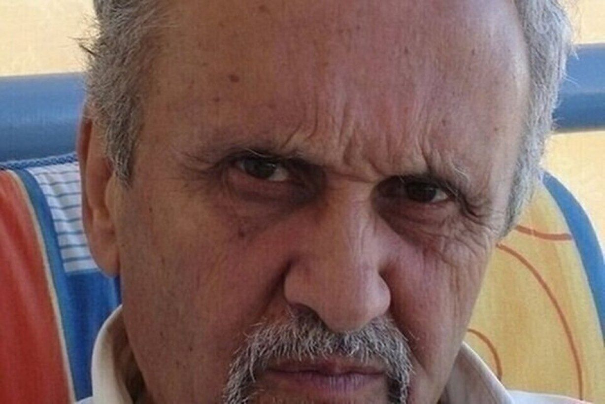 Οι δράσεις της Γερμανίας στρέφονται κατά της Ευρώπης