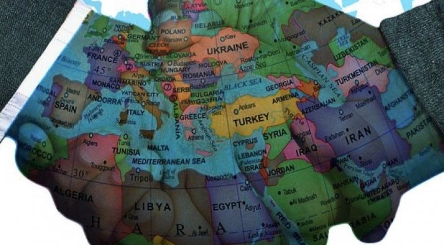 Ερωτήματα σχετικά με την «ισραηλοποίηση» της ελληνικής αμυντικής πολιτικής