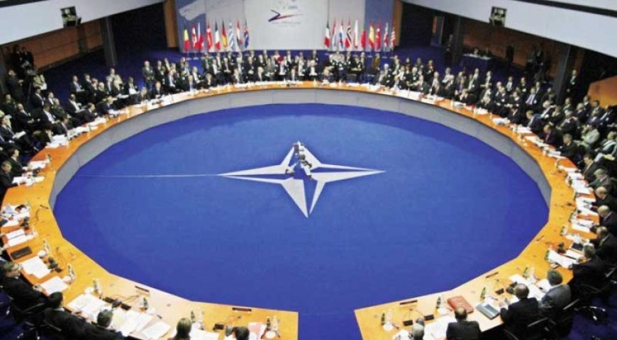 Γιγαντώνεται η δυσαρέσκεια – Πρωτοφανές!- FT και Le Point “εκτελούν” την Τουρκία: “Είναι σκουλήκι, ο εχθρός εκ των έσω – Το ΝΑΤΟ να αναστείλει την ιδιότητα μέλους”