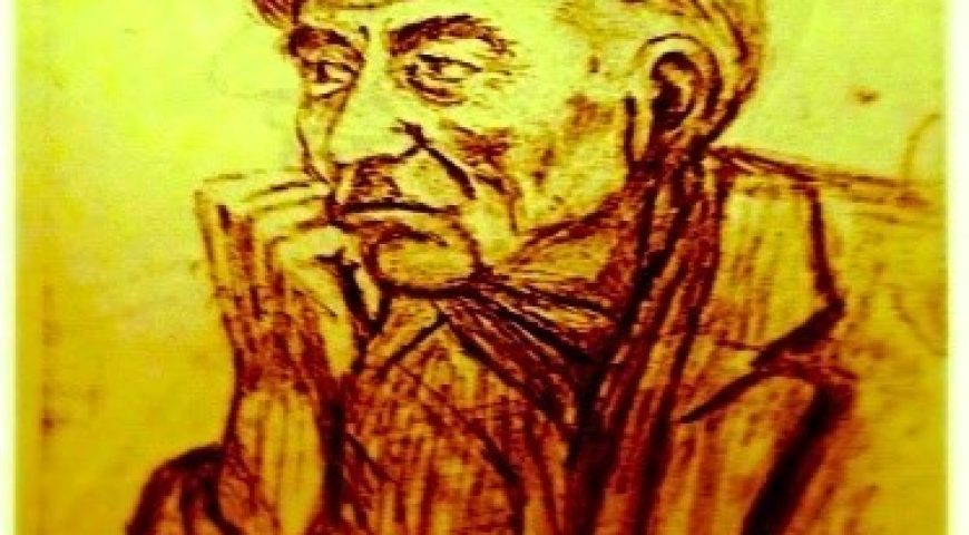 ΤΟ ΑΓΑΘΟ:  ΑΠΟΤΙΜΗΣΕΙΣ ΚΑΙ  ΕΠΙΛΟΓΟΣ