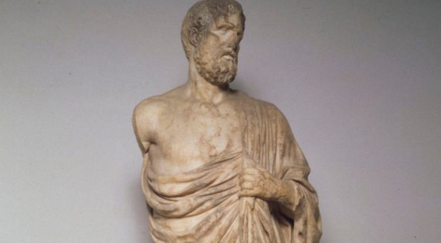 Τουρκία: Έκλεισαν τα φώτα σε φοιτητές γιατί διάβασαν τον Όρκο του Ιπποκράτη