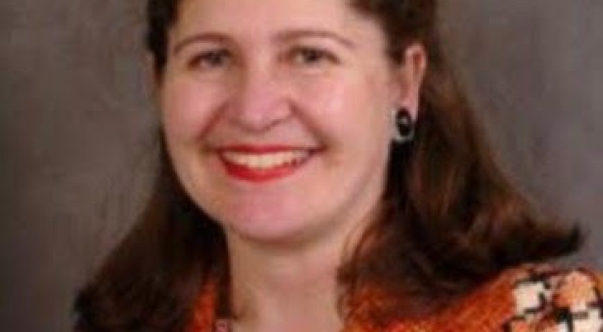 Η Αλήθεια για την Καταστροφή  της Σμύρνης μέσα από τις Μαρτυρίες  του Τζώρτζ Χόρτον (George Horton)