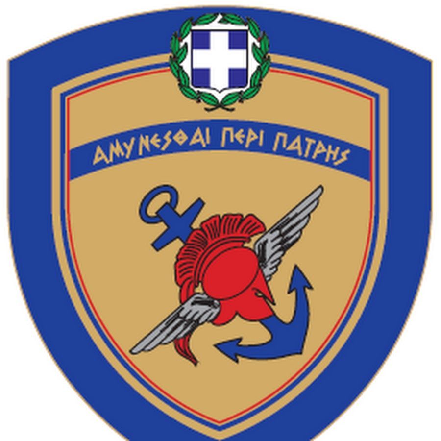 ΟΙ ΠΕΡΙΣΤΑΣΕΙΣ ΑΠΑΙΤΟΥΝ ΣΥΝΟΛΙΚΗ ΕΘΝΙΚΗ ΑΦΥΠΝΙΣΗ