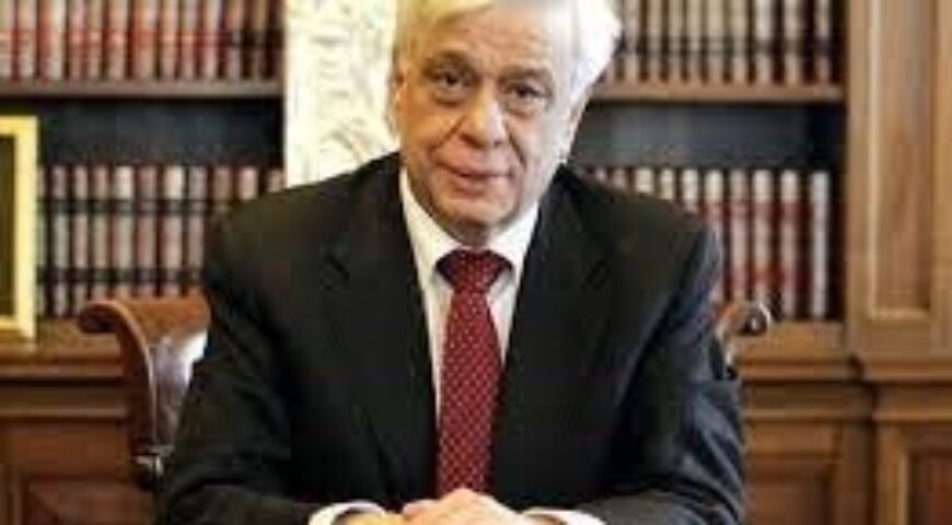 Προκόπης Παυλόπουλος. Η «συμπόρευση» της Αντιπροσωπευτικής Δημοκρατίας με βασικές αρχές της Χριστιανικής Διδασκαλίας, όπως ιδίως με τις αρχές της Ελευθερίας και της Αντιπροσώπευσης