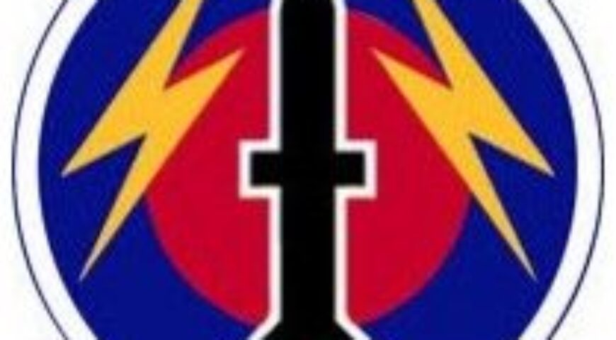 Η 56η Διοίκηση ΠΒ των ΗΠΑ και η Ουκρανία 23.9.22