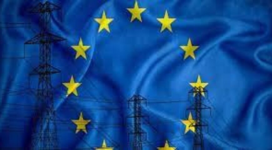 Κακή η ζαριά της Ευρώπης στο Ουκρανικό…