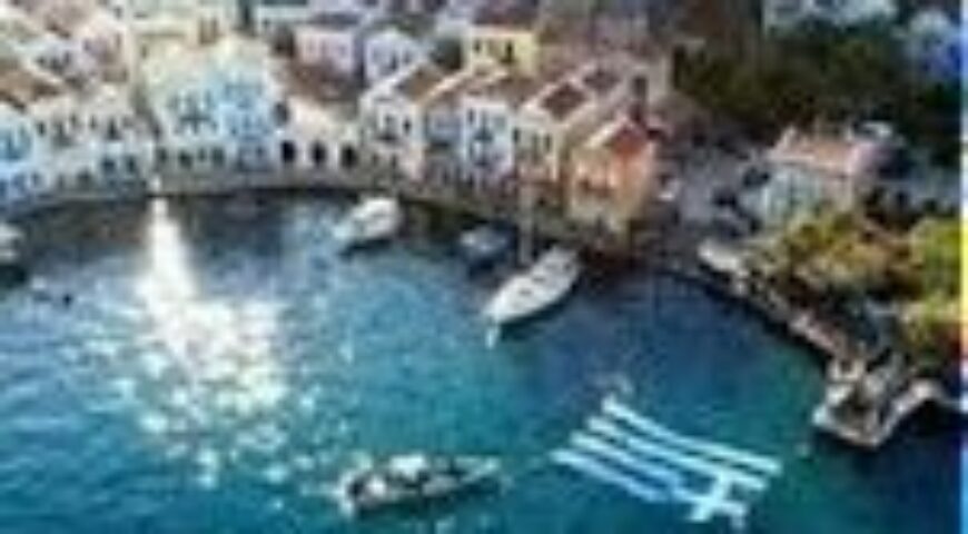 Η “ψυχραιμία” των πολιτικών