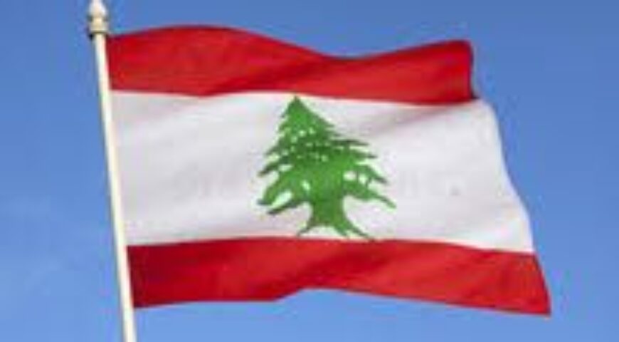 Υπαρξιακή απειλή για τον Λίβανο το ΔΝΤ