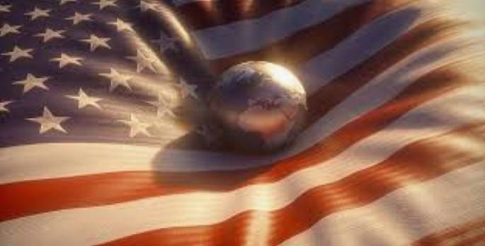 Η ΕΣΩΤΕΡΙΚΟΠΟΙΗΣΗ ΤΗΣ ΕΞΩΤΕΡΙΚΗΣ ΠΟΛΙΤΙΚΗΣ: Ο ΡΩΣΟ-ΟΥΚΡΑΝΙΚΟΣ ΠΟΛΕΜΟΣ ΚΑΙ ΟΙ ΕΝΔΙΑΜΕΣΕΣ ΕΚΛΟΓΕΣ ΣΤΙΣ ΗΠΑ