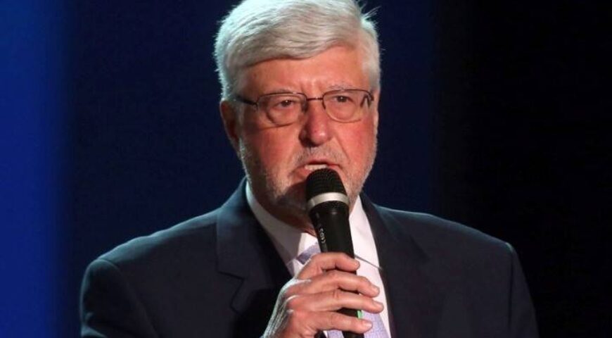 East-Med and South – East Europe Conference- Al. Mallias – «European dramas, European Synergies»