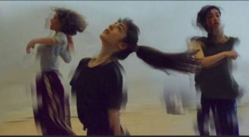 ΔΙΧΟΝΟΙΑ, ΠΟΛΙΤΙΣΜΟΣ ΚΑΙ ΕΘΝΙΚΟ ΣΥΜΦΕΡΟΝ