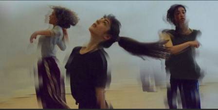 ΔΙΧΟΝΟΙΑ, ΠΟΛΙΤΙΣΜΟΣ ΚΑΙ ΕΘΝΙΚΟ ΣΥΜΦΕΡΟΝ