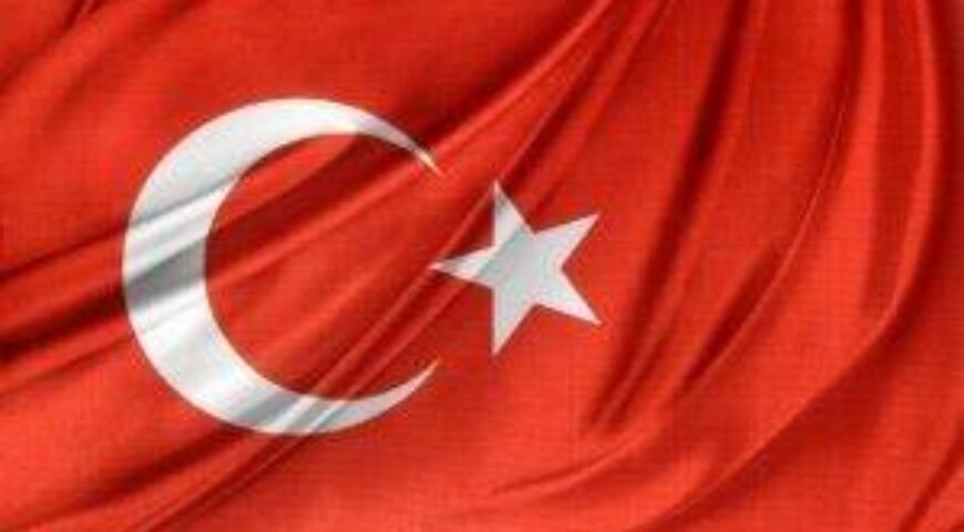 Turkey’s Growing Influence in Central Asia