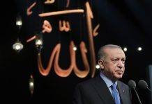 Ο Ερντογάν δεν έχει τον απαιτούμενο «τεζκερέ» για επίθεση κατά της Ελλάδας