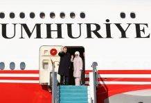 Ανάλυση . Γιατί αντέχει ο Ερντογάν; Η «συμμορία των 5» και η υποστήριξη των φτωχών των πόλεων!