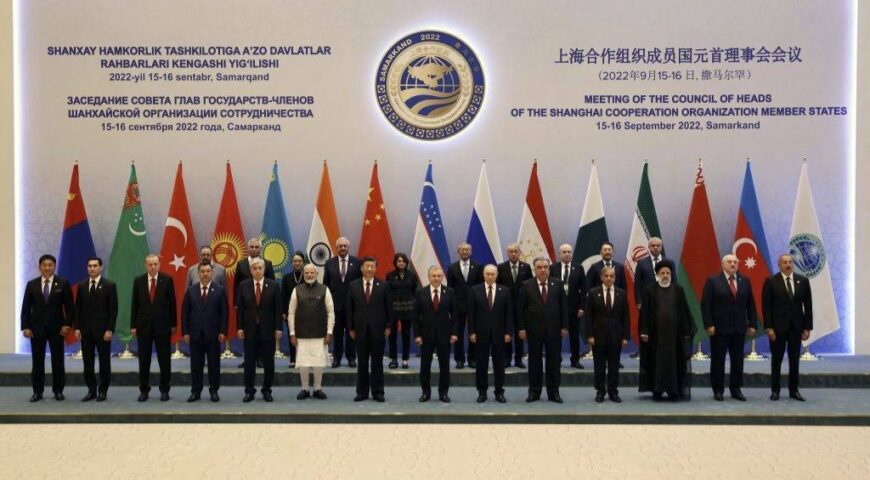 Ανήκει η Τουρκία σε ΝΑΤΟ και Δύση;