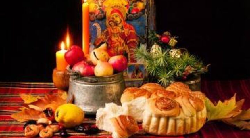 ΕΝΗΜΕΡΩΣΗ ΕΛΛΗΝΙΚΩΝ ΚΑΙ ΔΙΕΘΝΩΝ ΕΞΕΛΙΞΕΩΝ ΓΙΑ ΤΟ ΔΙΑΣΤΗΜΑ 19-25 ΔΕΚ. 2022