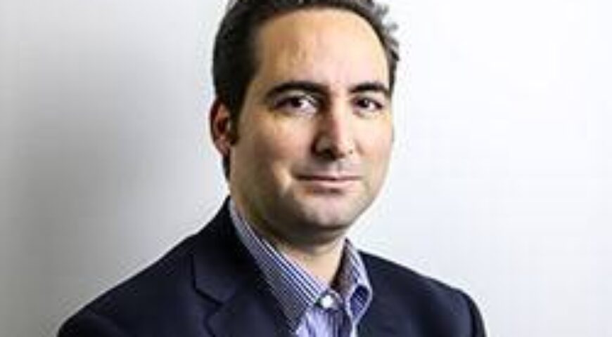 Ο πόλεμος στην Ουκρανία ως καταλύτης μεγάλων αλλαγών στο παγκόσμιο οικονομικό και νομισματικό σύστημα