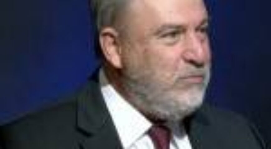 Στα σκαριά Διεθνής διάσκεψη για τις Γερμανικές Αποζημιώσεις με πρωτοβουλία της Πολωνίας