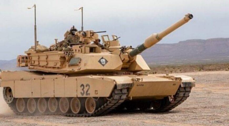 «Τα γεράκια του Πενταγώνου και οι Πολωνοί ρεβανσιστές ανοίγουν την πόρτα του φρενοκομείου»