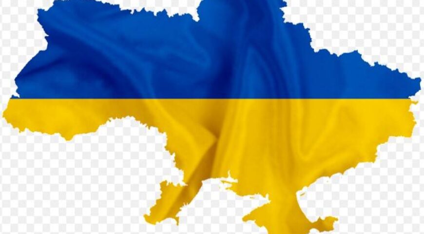 «Η υπεράσπιση των εθνικών συνόρων είναι φετίχ; Παιδιά το τερματίσατε»!