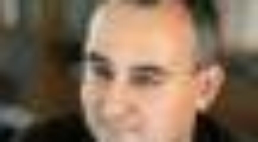 Τι μας έδειξε η Ουκρανία – Βληματοκεντρικός και “μεταπυρηνικός” πόλεμος