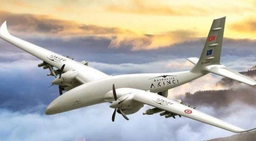 «Ερωτευμένη» με τον αναθεωρητισμό και την αμφισβήτηση της Ελληνικής κυριαρχίας, η Τουρκία- Συνεχίζει ακάθεκτη!