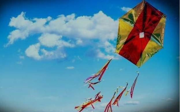 ΕΠΙΣΚΟΠΗΣΗ ΕΛΛΗΝΙΚΩΝ ΚΑΙ ΔΙΕΘΝΩΝ ΕΞΕΛΙΞΕΩΝ   Νο. 4 (27/02/2023) (20 – 26 Φεβ. 2023