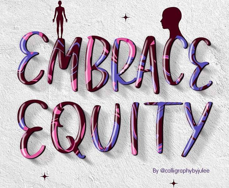 ΕΠΙΣΚΟΠΗΣΗ   ΕΛΛΗΝΙΚΩΝ ΚΑΙ ΔΙΕΘΝΩΝ ΕΞΕΛΙΞΕΩΝ   Νο. 6 (13/03/2023) (06 – 12 Μαρ. 2023)