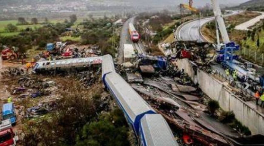 ΕΝΑ ΕΝΔΙΑΦΕΡΟΝ ΑΡΘΡΟ ΤΟΥ ΟΙΚΟΝΟΜΟΛΟΓΟΥ  JAMES GALBRAITH.