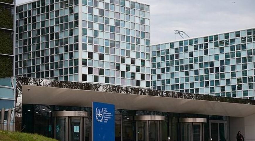 ΕΠΙΣΚΟΠΗΣΗ ΕΛΛΗΝΙΚΩΝ ΚΑΙ ΔΙΕΘΝΩΝ ΕΞΕΛΙΞΕΩΝ   Νο. 7 (20/03/2023) (13 – 19 Μαρ. 2023)